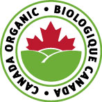 Pro-Cert Organic Seal