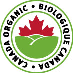 Organic Seal